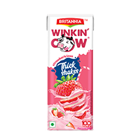 200x200_Winkin-Cow-TetraPak-Strawberry