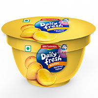 200x200_Yoghurt-Simulation_mango