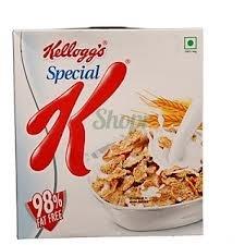 Kellogg's Special K |290gm