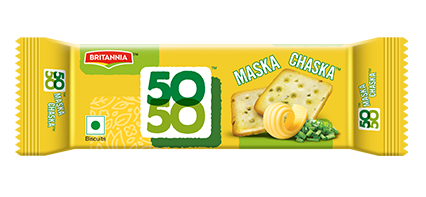 50-50-maska-chaska-new