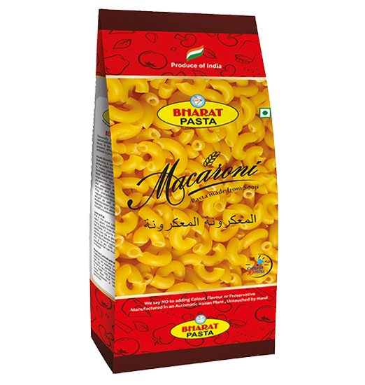 Macaroni 200 g