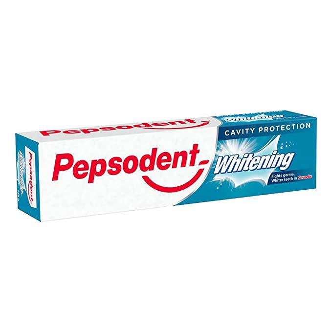 Pepsodent Toothpaste - Whitening