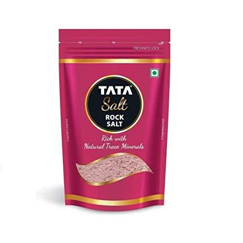 Tata Rock Salt
