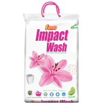 FENA Impact Detergent Powder