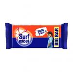 SURF EXCEL BAR |  150 g