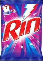 Rin Detergent Powder | 4kg