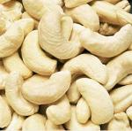 Whole Nuts Cashews Full Szie | 1 kg