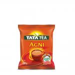 Tata Tea Agni Dust Black Tea, 250g