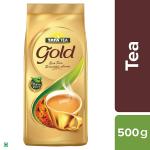 Tata Tea Gold, 500 g