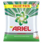 Ariel Matic Top Load Detergent Washing Powder | 4 kg