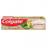 Colgate Swarna Vedshakti Toothpaste|200 gm