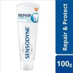 Sensodyne Sensitive Toothpaste Repair & Protect|100 g