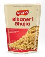 Bikano Bikaneri Bhujia Namkeen 1 kg
