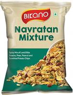 Bikano Navratan Mix Namkeen 200 gm