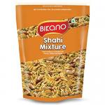 Bikano Shahi Mixture Namkeen 1 kg