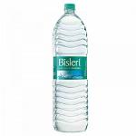 Bisleri Packaged Water 2 L