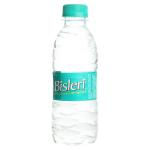 Bisleri Packaged Water 250 ml