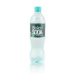 Bisleri Soda (Bottle) 600 ml