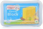 Britannia Cheese Block 200 gm