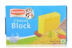Britannia Cheese Block 400 gm
