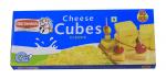 Britannia Cheese Cubes 200 gm