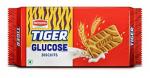 Britannia Tiger Glucose Biscuit |136 gm