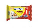 Britannia Tiger Krunch Coconut Biscuit |103 gm