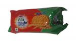 Britannia Marie Gold Vita Biscuit |75 gm