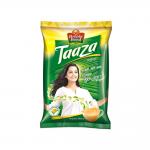 Brooke Bond Taaza Tea (Pouch) |250 gm