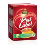 Brooke Bond Red Label Tea (Carton) |500 gm