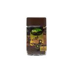 BRU Gold Instant Coffee (Jar) |50 gm