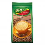 BRU Instant Coffee (Pouch) |200 gm