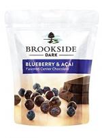 Brookside Blueberry & Acai Dark Chocolate /100 gm