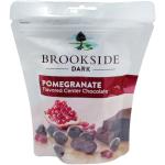 Brookside Pomegranate Dark Chocolate |100 gm