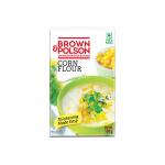 Brown & Polson Corn Flour |100 gm