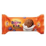 Cadbury Bournvita Chocolatey Cookie |46 gm