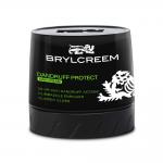 Brylcreem Dandruff Protect Styling Hair Cream |75 gm