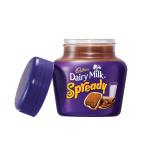 Cadbury Dairy Milk Spready Chocolate Spread |200 gm