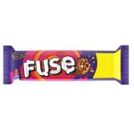 Cadbury Fuse Chocolate |45 gm