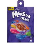 Cadbury Gems Monster Chocolate |45.6 gm