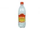 Catch Clear Peach Flavoured Water |750 ml