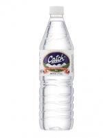 Catch Mineral Water 1 L