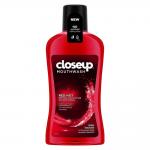 Closeup Red Hot Mouthwash |250ml