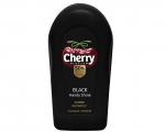 Cherry Blossom Black Handy Shine Shoe Polish | 1 pack