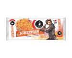 Ching`s Secret Schezwan Noodles |240 gm