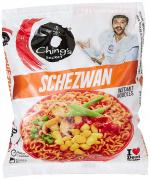 Ching`s Secret Schezwan Noodles | 60gm