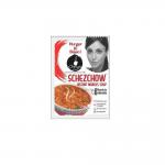 CHINGS SCHEZCHOW INSTANT SOUP |20GM