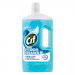 Cif Ocean Floor Cleaner |1 L