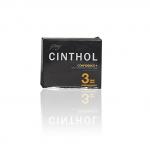 Cinthol Confidence Plus Soap |3x100 gm