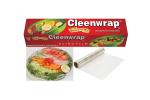 Clean Wrap Cling Film |100 ml
